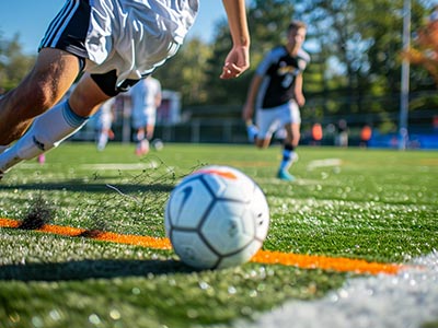 NCAA维克森林大学vs孟菲斯大学直播