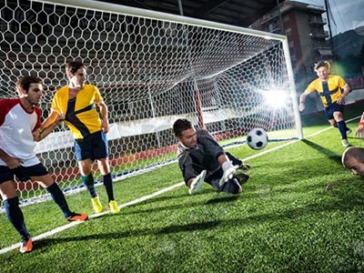 纽约州立大学科布尔斯基尔分校纽州大阿尔巴尼分校今日赛事