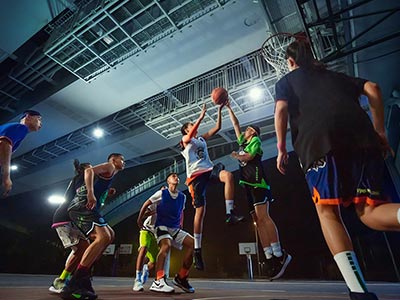 NCAA东北州立大学vs密苏里州立大学直播