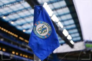 英足总官方：对切尔西提起74项财务指控，涉及2009年-2022年间