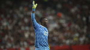 结束20年职业生涯！40岁前法国国门曼丹达宣布退役