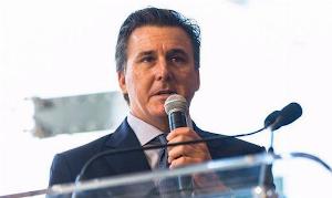 前高管：弗里德金家族拯救罗马免于破产，但依赖了一些不合适的人