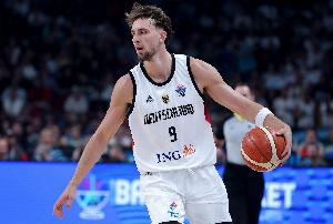 有点铁！小瓦格纳19投6中&三分8中3 得到22分5板2助1断1帽