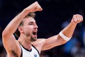 频频杀伤！小瓦格纳17中5砍全队最高23分外加7板4助 罚球14中13