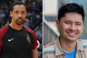 小卡涉嫌阴阳合同！弗莱批评记者：你为什么要告密？