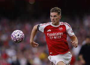 希望能延续，约克雷斯前4场英超进3球，亨利、范佩西前10场共2球