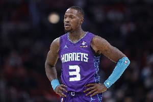 罗齐尔陷涉赌调查！黄蜂取消打热火“博彩之夜”宣传活动