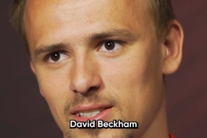 达姆斯高球员二选一：C罗>萨拉赫>阿扎尔>罗本、吉格斯