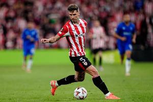 耶雷：我只是误服了女友的防脱发药品，禁赛期间不会领取任何薪水