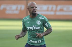 梅洛：15岁时被毒枭威胁，‘你踢球很有前途，再闲逛就击毙你’