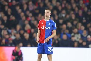 罗马诺：沃顿要转会也在世界杯之后，英超俱乐部和皇马都在关注他