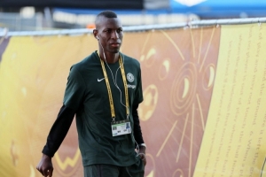 迪马特奥：切尔西放走杰克逊太糟糕了，他仍有机会找到进球本能