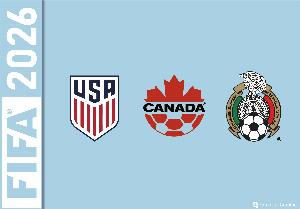 纽约市长候选人批评世界杯票价：价格欺诈！工薪阶层看得起吗？