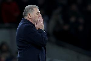 执教首秀大败，波斯特科格鲁执教生涯对阵阿森纳1平4负未尝胜绩