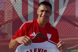 脚后跟妙传！桑切斯是本世纪西甲助攻年龄第三大的塞维利亚球员