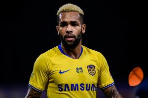 特谢拉，英雄迟暮|2024年以来只有1个进球，35岁身价仅20万欧