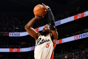 萧华谈马利克-比斯利：我只能说调查正在进行 我们会处理相关信息