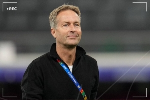 勒沃库森CEO：我们将全力支持新帅尤尔曼德，对球队实力有信心