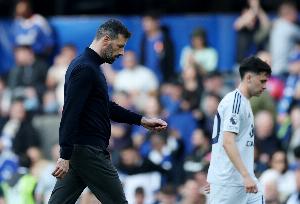 ESPN：范尼可能是特温特新帅候选之一，滕哈赫也与帅位联系在一起