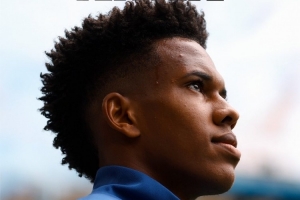 切尔西将在10天内连续踢4场客场比赛，包括客战拜仁、曼联