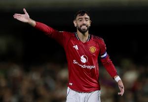 B费：不会在意外界对我的评价，每个人都有评价的自由