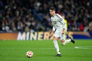 科贝：视频泄露案的一名受害者原谅劳尔-阿森西奥，并撤回了指控