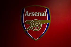 阿森纳英超名单：约克雷斯、萨卡、赖斯等人领衔