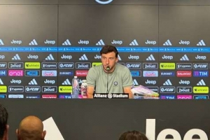 卡洛斯-奥古斯托：细节决定胜负，但我们仍有机会取得伟大的赛季