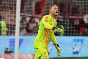 佩雷茨在汉堡沦为替补，埃贝尔：将其外租的本意是参加更多比赛