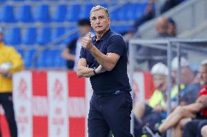 0-5惨败拜仁！汉堡总监：希望各方保持耐心，直到明年4-5月