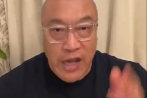 马健：申京几乎每年都在进步 今年他不仅是全明星还会进最佳阵容