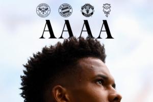 当头一蛰！切尔西10天内4连客首战遭蜜蜂绝平，拜仁+曼联紧随其后