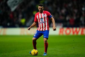 科克：拿下赛季首胜非常重要，但不能因为赢球就盲目自大