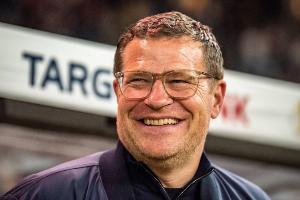 埃贝尔：我们都看到切尔西在世俱杯决赛表现，我不认为他们变弱了