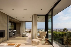 2500万！东契奇买豪宅一点没讲价莎拉波娃昔日买房仅花410万