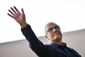 马卡：国际足联对西甲联赛让教练员加入裁判委员会表示质疑