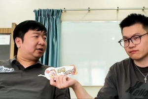 龙狮队董事：广州球迷经历过两支足球队消失 不想篮球也重蹈覆辙