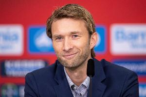 罗尔费斯：不放埃切维里参加U20世界杯，曼城和球员知道这个决定