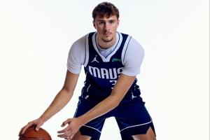 弗拉格母亲令儿子首辆车不得超过18w！小吧带你了解这能买什么车