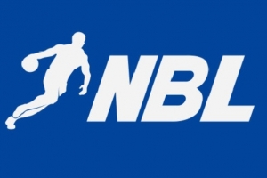 媒体人：一个有多支CBA球队的省也将组建一支球队参加NBL