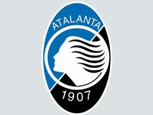 米体：欧冠赛前发生冲突，19名去巴黎看球的亚特兰大球迷被捕