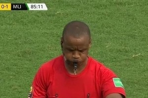 今日趣图：足球改踢85分钟，那利物浦新赛季就只赢了我厂