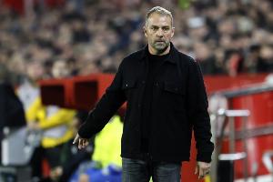 占据优势！巴萨对阵纽卡3胜1负，近3次交手皆取胜