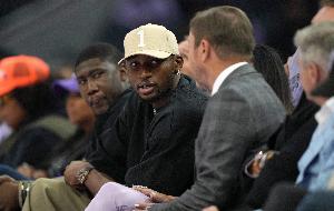 名记：勇士不愿将库明加送至国王 部分原因是担心他在那成为球星