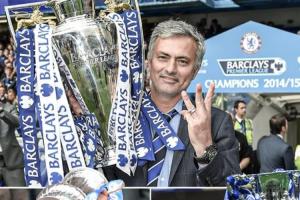 穆里尼奥将回斯坦福桥！马雷斯卡：绝对期待，他是切尔西的传奇