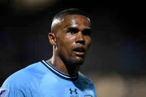 巴媒：“狗剩”再次拖欠子女抚养费被逮捕+限制出境，因此遭解约