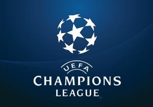 欧冠彩经：曼城力压那不勒斯 纽卡斯尔击退巴萨