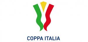 意大利超级杯赛程公布：12月18日和19日半决赛，22日进行决赛