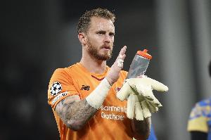 弗莱肯：如果哥本哈根最后时刻把握住机会，我们仍有可能输球