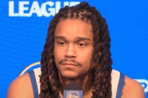 继续填穷鬼线！篮网签尤里-科林斯&预计将其裁掉 后者能得8.53万